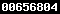 free web stats