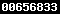 free web stats