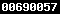 free web stats