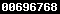 free web stats