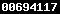 free web stats
