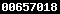 free web stats