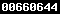 free web stats
