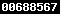 free web stats