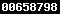 free web stats