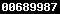 free web stats