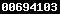 free web stats
