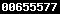 free web stats