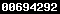 free web stats