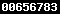free web stats