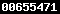 free web stats