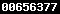 free web stats
