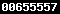 free web stats