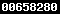 free web stats