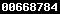 free web stats