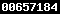 free web stats