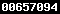 free web stats