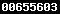 free web stats