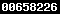 free web stats