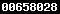 free web stats