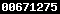 free web stats