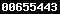 free web stats