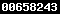free web stats
