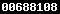 free web stats