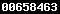free web stats