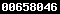 free web stats