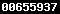 free web stats