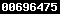 free web stats