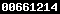 free web stats