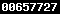 free web stats