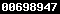 free web stats