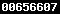 free web stats