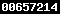 free web stats