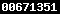 free web stats