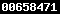 free web stats