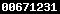 free web stats