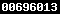 free web stats