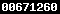 free web stats