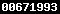 free web stats