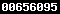 free web stats