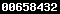 free web stats