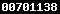 free web stats