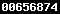 free web stats