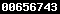 free web stats