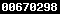 free web stats