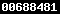 free web stats